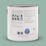 LickPro 2.5Ltr Teal 04 Satin Water-Based Trim Paint
