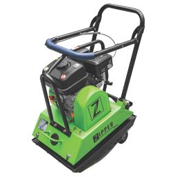 Screwfix compactor deals