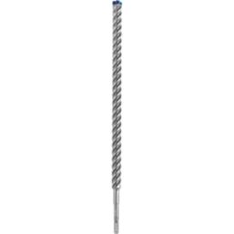 Bosch Expert SDS Plus Shank Masonry Drill Bit 20mm x 450mm