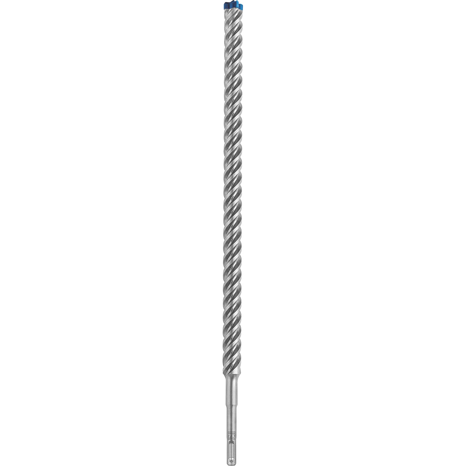 Bosch Expert SDS Plus Shank Masonry Drill Bit 20mm x 450mm (171RP)