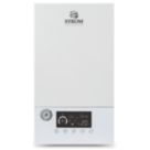 Strom Elite Single-Phase Electric Combi Boiler