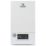Strom Elite Single-Phase Electric Combi Boiler