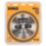 DEWALT  Wood Construction Circular Saw Blade 250mm x 30mm 48T