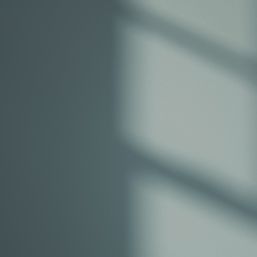 LickPro  2.5Ltr Teal 02 Vinyl Matt Emulsion  Paint