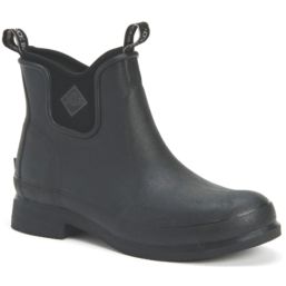 Stable wellies sales