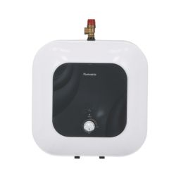 Flomasta  Oversink Electric Water Heater 3kW 30Ltr