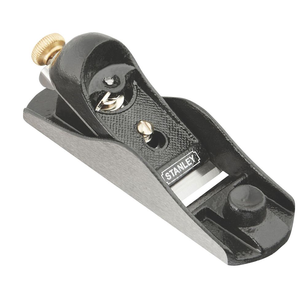 Stanley rb5 deals block plane