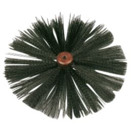 Rotary wire deals brush screwfix