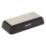 Trend Diamond Bench Sharpening Stone CR/DWS/B6/FC 152mm