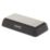 Trend Diamond Bench Sharpening Stone CR/DWS/B6/FC 152mm