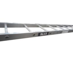 Lyte  5.64m Roof Ladder