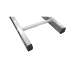 Lyte  5.64m Roof Ladder