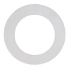 Arctic Hayes Poly Pillar Tap Washers 3/4" 5 Pack