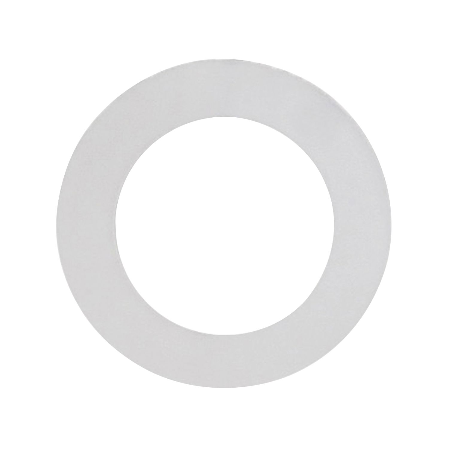 Arctic Hayes Poly Pillar Tap Washers 3/4" 5 Pack (1724J)