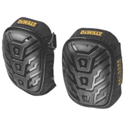 DeWalt Gel Core  Knee Pads