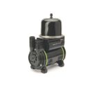 Salamander Pumps CT60BU Regenerative Twin Shower Pump 1.8bar