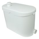 Flomasta  Macerator Kitchen Utilities & Bath 400W 220-240V