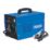 Draper 69939 120A ARC Welder 240V