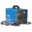 Draper 69939 120A ARC Welder 240V