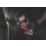 Einhell Professional TP-AP 18/32 Li BL 18V Li-Ion Power X-Change Brushless Cordless Reciprocating Saw - Bare
