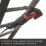 Einhell Professional TP-AP 18/32 Li BL 18V Li-Ion Power X-Change Brushless Cordless Reciprocating Saw - Bare