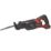 Einhell Professional TP-AP 18/32 Li BL 18V Li-Ion Power X-Change Brushless Cordless Reciprocating Saw - Bare