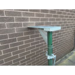 Masonry Prop Bundle 3.13m 6 Pieces 4 Week Hire