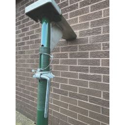 Masonry Prop Bundle 3.13m 6 Pieces 4 Week Hire