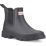 Hunter Downpour Chelsea Size 11  Black Non Safety Wellies