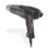 Steinel HM1920E 2000W Electric Heat Gun 230V