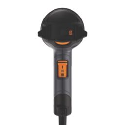 Steinel HM1920E 2000W Electric Heat Gun 230V