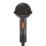 Steinel HM1920E 2000W Electric Heat Gun 230V