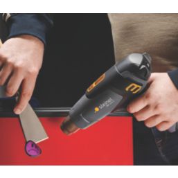Steinel HM1920E 2000W Electric Heat Gun 230V