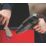 Steinel HM1920E 2000W Electric Heat Gun 230V