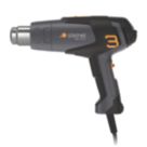 Steinel HM1920E 2000W Electric Heat Gun 230V