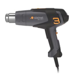 Steinel HM1920E 2000W Electric Heat Gun 230V
