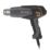 Steinel HM1920E 2000W Electric Heat Gun 230V