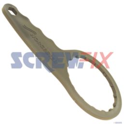 Worcester Bosch 8716117923 TOOL FOR LID