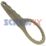 Worcester Bosch 8716117923 TOOL FOR LID