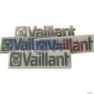 Vaillant 118096 Badge, kit