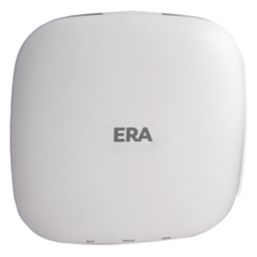 ERA HomeGuard2 Smart Wireless Burglar Alarm Kit