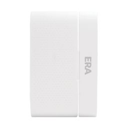 ERA HomeGuard2 Smart Wireless Burglar Alarm Kit