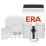 ERA HomeGuard2 Smart Wireless Burglar Alarm Kit