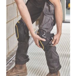 Stanley FatMax   Soft Flooring Knee Pads