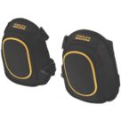 Stanley FatMax   Soft Flooring Knee Pads