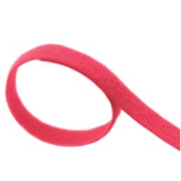Velcro Brand One-Wrap Red Tape 25m x 16mm