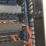 Velcro Brand One-Wrap Red Tape 25m x 16mm