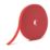 Velcro Brand One-Wrap Red Tape 25m x 16mm