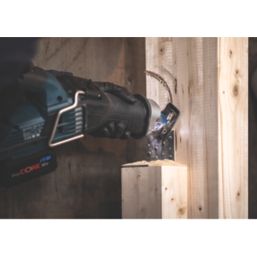 Bosch 12v discount reciprocating saw blades