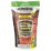 Ronseal Ultimate Fence Life Concentrate 950ml Forest Green Shed & Fence Paint